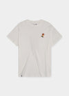 T-Shirt "Grantler Klub: Pumuckl"