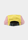 Cap "Peanuts: Snoopy cuddles" - multi (toddlers)
