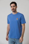 T-Shirt "Grantler Klub: Pumuckl"