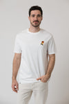 T-Shirt "Grantler Klub: Pumuckl"