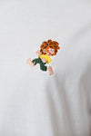 T-Shirt "Grantler Klub: Pumuckl"