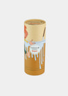 Sock box "Pumuckl: Glue Pot"