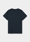 T-shirt "Muffi; Zefix"