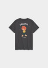 T-shirt "Grumpy Club: Pumuckl" (kids)