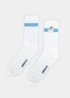 Sports socks "Aloisius"