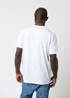 T-shirt "Muffi; Zefix"